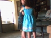 DC00054.jpg
