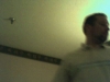 DC00075.jpg