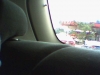 Picture 047.jpg
