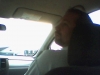 Picture 087.jpg