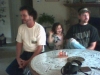 DC00006.jpg