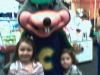 DC00010.jpg