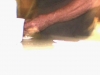 DC00035.jpg