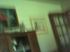 DC00037.jpg