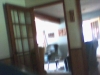 DC00038.jpg