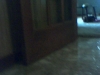 DC00046.jpg