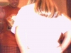DC00003.jpg