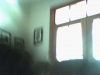 DC00013.jpg
