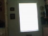 DC00021.jpg