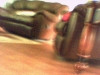 DC00025.jpg