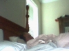 DC00027.jpg