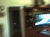 DC00028.jpg
