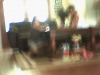 DC00032.jpg