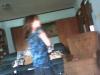 DC00039.jpg