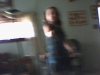 DC00050.jpg