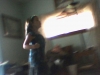 DC00052.jpg
