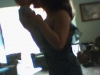 DC00059.jpg
