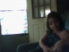 DC00060.jpg
