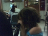 DC00068.jpg