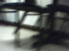 DC00072.jpg