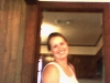 Picture 001.jpg
