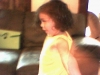 Picture 003.jpg