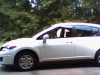 Picture 004.jpg