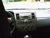 Picture 006.jpg