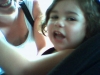 Picture 007.jpg