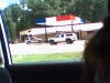 Picture 009.jpg