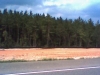 Picture 010.jpg