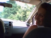 Picture 012.jpg