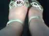 Picture 014.jpg