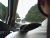 Picture 017.jpg