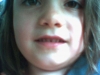 Picture 018.jpg