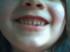 Picture 020.jpg