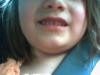 Picture 021.jpg