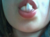 Picture 022.jpg