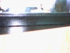 Picture 023.jpg