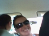Picture 026.jpg