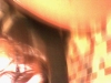 Picture 027.jpg