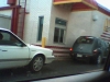 Picture 029.jpg