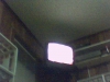Picture 033.jpg