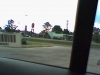 Picture 034.jpg