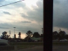Picture 038.jpg