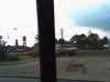 Picture 039.jpg