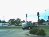 Picture 040.jpg