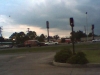 Picture 041.jpg