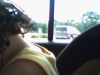 Picture 046.jpg