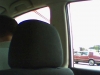 Picture 050.jpg